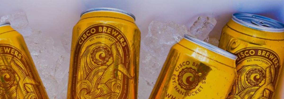 first-literacy-Cisco-Happy-Hour-header-1200x419