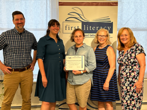 Grant-Recipient-2024-2025-Casserly-House-ABCD-first-literacy-blog