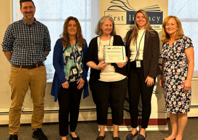 Grant-Recipient-2024-2025-Hampden-County-CJO-first-literacy-blog