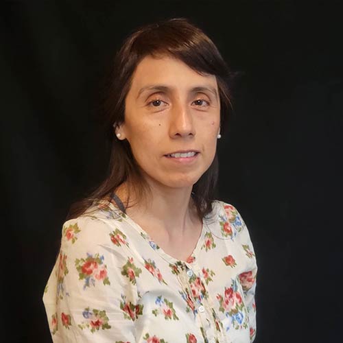 Erika