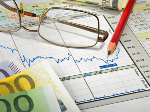 Impact-of-financial-literacy-on-adult-learners-first-literacy-blog