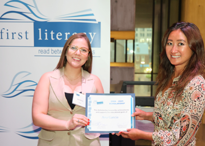 Scholarship-Ceremony-2024-2025-Ana-First-Literacy-Blog
