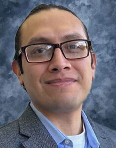 FirstLiteracy-staff-ROGELIO-275x350