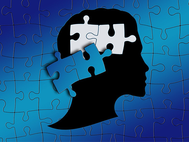 Identifying and Supporting Adult Students with Learning Disabilities
