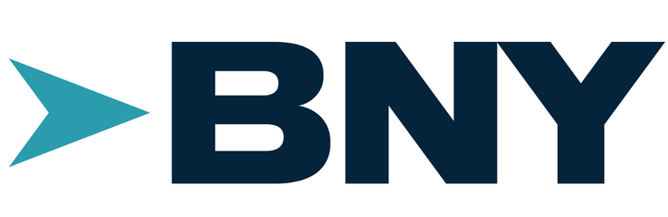 BNY New Logo 732x238 BNY New Logo First Literacy Spelling Bee Sponsor 732x238