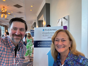 ProLiteracy-Conference-2024-first-literacy-blog