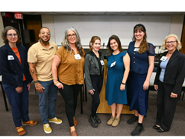 Spotlight On Innovation Highlights Importance of Workforce Development