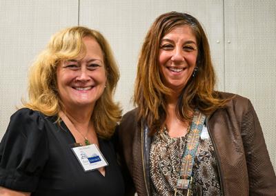 Spotlight-2024-Lori-Terry-First-Literacy-Blog