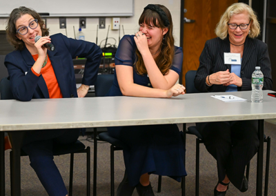 Spotlight-2024-Panel-First-Literacy-Blog