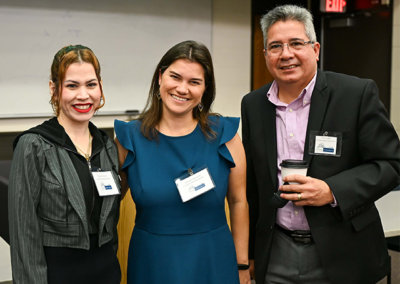 Spotlight-2024-Sharycel-Johanna-Simon-Hernandez-School-First-Literacy-Blog