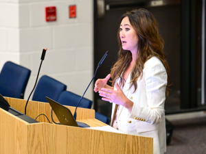 Spotlight-2024-Trinh-Nguyen-keynote-First-Literacy-Blog