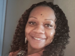 Dellicia-First-Literacy-Workshop-Participant-first-literacy-blog
