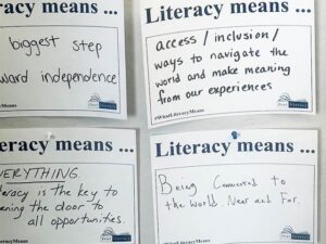 Literacy-Means-Signs-Boston-Helping-Adult-Learners-first-literacy-blog