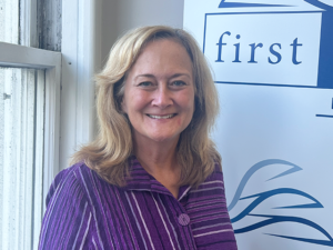 Terry-First-Literacy-Executive-Director-first-literacy-blog