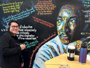 first-literacy-annual-report-2024-Enrique-story