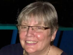 first-literacy-annual-report-2024-Karen-Morrissey-Donor-Story