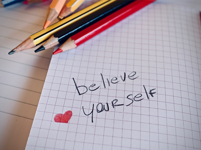 The Role of Educators in Building Confidence Through Adult Literacy Programs