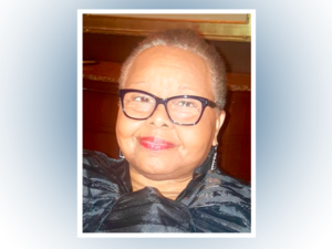 Jackie-Rogers-Former-Board-Member-first-literacy-blog-post