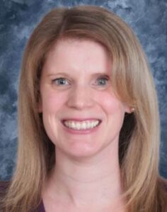 FirstLiteracy-staff-ANNIE