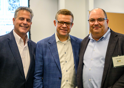 2025-First-Literacy-Spelling-Bee-Larry-Tony-Attendee