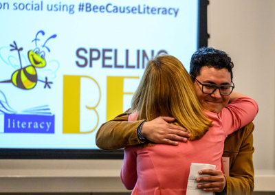 2025-First-Literacy-Spelling-Bee-Terry-Enrique