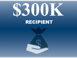 300K-grant-recipient-may-2025-first-literacy-blog-edited