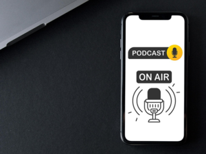 podcasts-adult-education-literacy-educators-first-literacy-blog