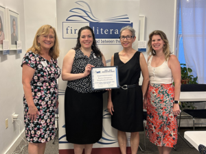 Boston-Chinatown-Neighborhood-Center-Grant-Recipient-2025-2026-first-literacy-blog