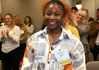 Christele-Scholar-Speaker-2026-Spelling-Bee-first-literacy-blog