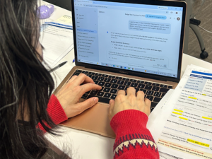 remote-learning-and-adult-learners-first-literacy-blog