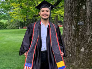 Nicolas-scholar-graduate-2026-first-literacy-blog