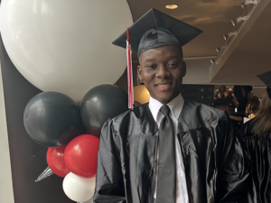 pa-modou-scholar-graduate-2026-first-literacy-blog
