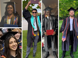 scholar-graduates-2026-first-literacy-blog