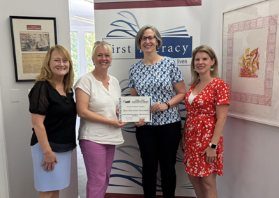 Blue-Hills-Adult-Edu-Grant-Recipient-26-27-first-literacy-blog