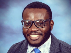 Dr-Vitalis-Osuji-Headshot-Board-Member-first-literacy-blog