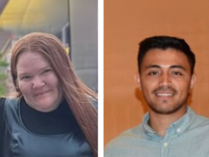 Lauretta-Luis-U-Former-Scholars-first-literacy-blog