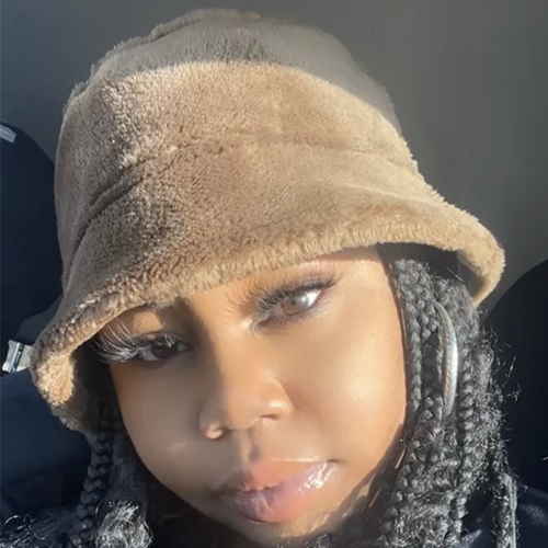 Monique